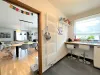 Apartman Za najam - 2150 BORSBEEK BE Thumbnail 6