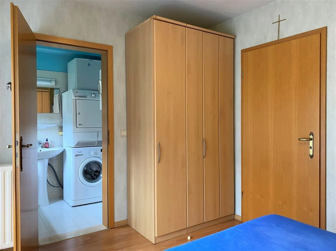 Apartman Za najam - 2800 MECHELEN BE Image 7