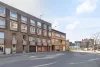 Apartman Za prodaju - 3500 HASSELT BE Thumbnail 1